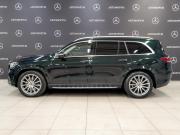 Mercedes-Benz GLS II (X167) Москва  - изображение 38
