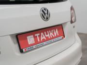 Volkswagen Golf Plus II Красноярск  - изображение 44