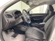 Lada (ВАЗ) Vesta I Рестайлинг (NG) Екатеринбург  - изображение 35