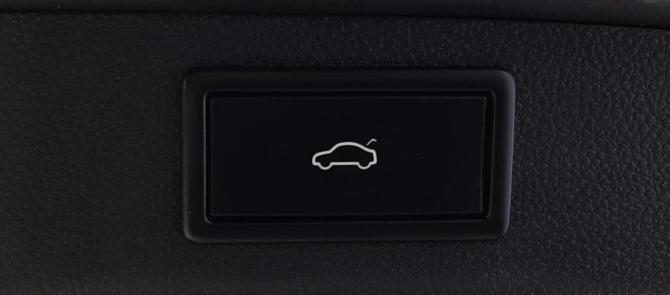 Skoda Kodiaq I с пробегом 2019 года, цена 2 549 000 рублей, 160622 км, внедорожник, Автокод Объявления