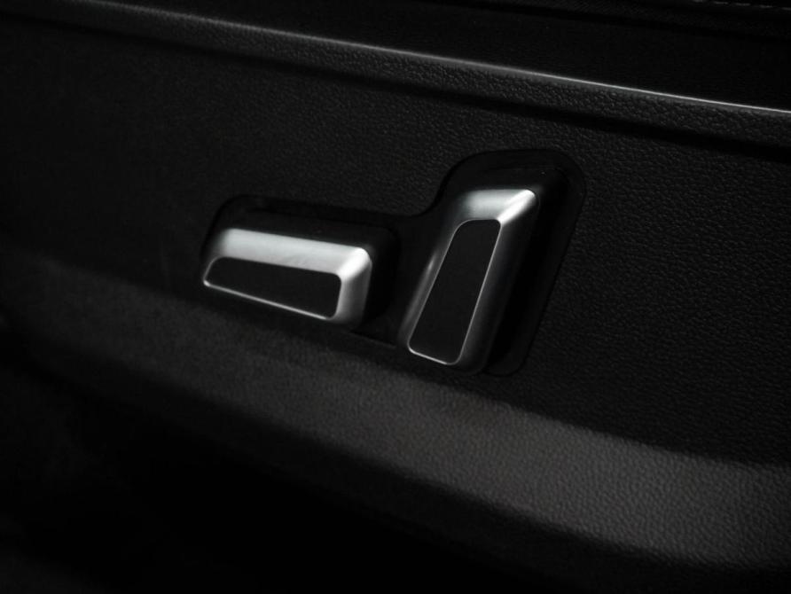 Haval Dargo I Воронеж  - изображение 15