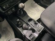 Lada (ВАЗ) Niva Legend I Миасс  - изображение 38
