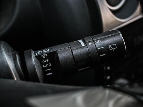 Nissan Qashqai I с пробегом 2010 года, цена 894 000 рублей, 213269 км, внедорожник, Автокод Объявления