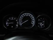 Mazda CX-5 II Санкт-Петербург  - изображение 32