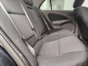 Nissan Almera Classic I Москва  - изображение 26