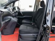 Toyota Noah III (R80) Новосибирск  - изображение 40