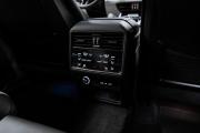 Porsche Cayenne III Рестайлинг Москва  - изображение 67