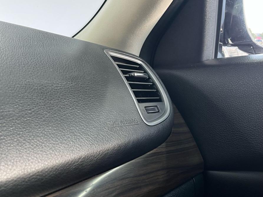 Nissan Teana II (J32) Рестайлинг Уфа  - изображение 15