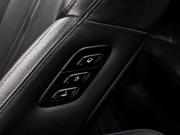 Kia K5 III Санкт-Петербург  - изображение 58