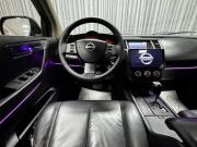 Nissan Murano I (Z50) Стерлитамак  - изображение 60