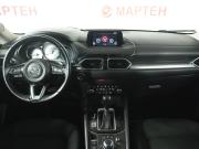 Mazda CX-5 II Вологда  - изображение 32