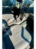 Geely Emgrand EC7 Орел  - изображение 37