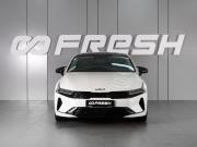 Kia K5 III Минеральные Воды  - изображение 26