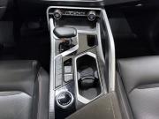 Geely Tugella I Рестайлинг Воронеж  - изображение 37