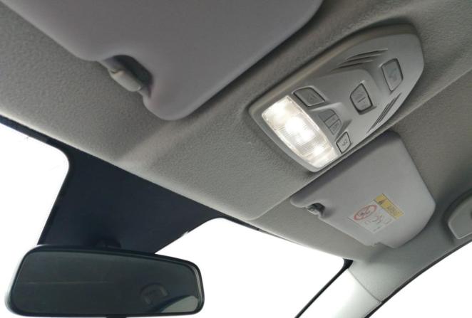 Lada (ВАЗ) Vesta I с пробегом 2020 года, цена 940 000 рублей, 54520 км, седан, Автокод Объявления