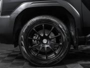 Haval H3 I Москва  - изображение 44