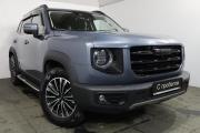 Haval Dargo I Санкт-Петербург  - изображение 19