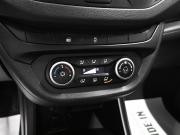 Lada (ВАЗ) Vesta I Тверь  - изображение 38