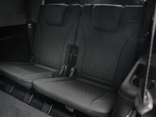 Chery Tiggo 8 Pro Max I Рестайлинг с пробегом 2024 года, цена 2 500 000 рублей, 42048 км, внедорожник, Автокод Объявления