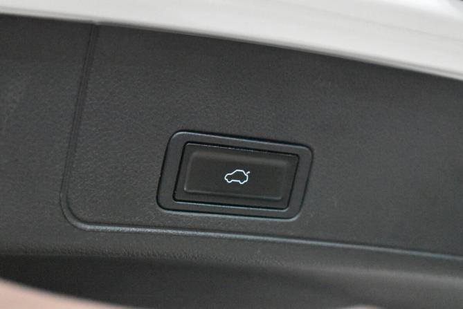 Chery Tiggo 7 Pro I с пробегом 2021 года, цена 1 485 000 рублей, 103882 км, внедорожник, Автокод Объявления