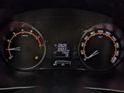 Lada (ВАЗ) Granta I Рестайлинг Москва  - изображение 37