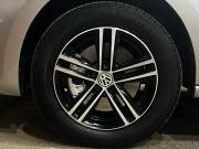 Volkswagen Polo V Рестайлинг Ставрополь  - изображение 42