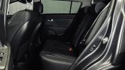 Kia Sportage III Рестайлинг Смоленск  - изображение 36