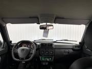 Lada (ВАЗ) 2121 (4x4) I Рестайлинг (2020) Краснодар  - изображение 27
