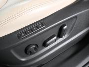 Skoda Kodiaq I Ростов-на-Дону  - изображение 44