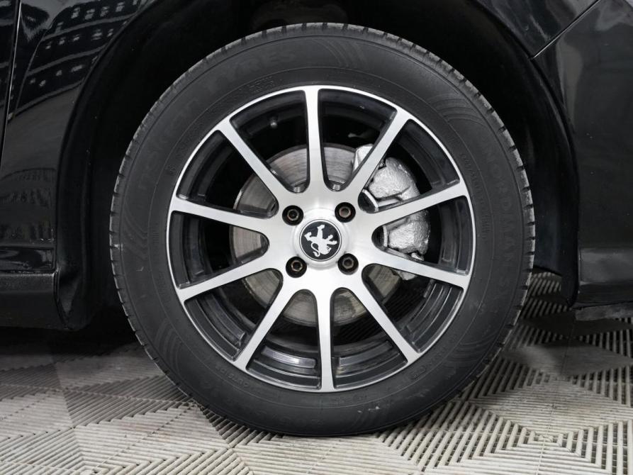 Peugeot 308 I Ульяновск  - изображение 9