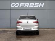 Volkswagen Polo VI Краснодар  - изображение 27