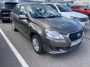 Datsun on-DO I Санкт-Петербург  - изображение 6