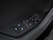 Skoda Kodiaq I Москва  - изображение 41