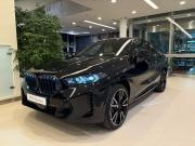 BMW X6 III (G06) Рестайлинг Москва  - изображение 13