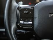 Haval Dargo Волгоград  - изображение 60