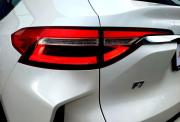 Haval F7 I Рестайлинг Абакан  - изображение 38