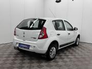 Renault Sandero I Воронеж  - изображение 21