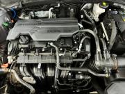 Kia Sportage V Москва  - изображение 37