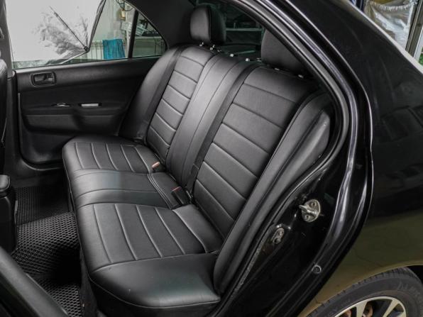 Mitsubishi Lancer IX с пробегом 2006 года, цена 559 000 рублей, 197906 км, седан, Автокод Объявления