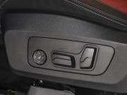 BMW X1 III (U11/U12) Санкт-Петербург  - изображение 63