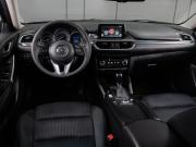 Mazda 6 III (GJ) Рестайлинг Тюмень  - изображение 25