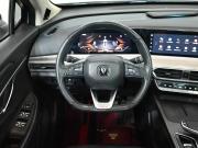 Changan UNI-T I Екатеринбург  - изображение 37