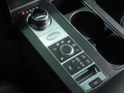 Land Rover Discovery V Минеральные Воды  - изображение 39