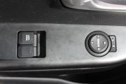 Kia Rio III Белгород  - изображение 29