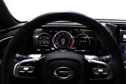 GAC GS8 II Сургут  - изображение 58