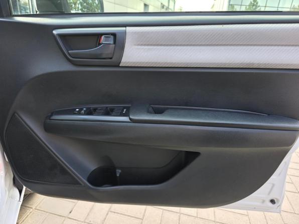 Toyota Corolla XI (E160 E170 E180) с пробегом 2014 года, цена 899 900 рублей, 233370 км, седан, Автокод Объявления