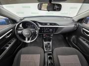 Kia Rio IV Рестайлинг Петрозаводск  - изображение 20