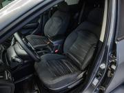 Hyundai ix35 I Рестайлинг Челябинск  - изображение 34