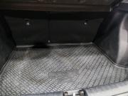 Kia Rio IV Ставрополь  - изображение 46