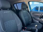 Renault Sandero II Рестайлинг Самара  - изображение 29